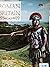 Roman Britain 55BC-AD409