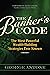 The Banker's Code: The Most Powerful Wealth-Building Strategies Finally Revealed by George Antone (30-Oct-2012) Paperback