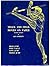 Track and Field Movies on P...