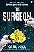 The Surgeon