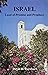 Israel by David R. Barnhart