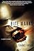 Bite Marks: A Vampire Testament (Vampire Testaments) by Terence Taylor (2009-09-15)
