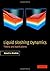 Liquid Sloshing Dynamics: Theory and Applications by Raouf A. Ibrahim (2005-06-20)
