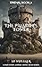 The Paladin's Tower: A LitR...