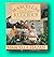 Rare Marcella Hazan / Marcella's Italian Kitchen SIGNED 1989 [Hardcover] Hazan, Marcella