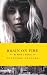 Brain On Fire by Susannah Cahalan Brain On Fire by Susannah Cahalan