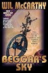 Beggar's Sky