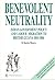 Benevolent neutrality: Indian government policy and labour migration to British Guiana, 1854-1884