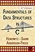 Fundamentals of Data Structures in C by Ellis Horowitz (2007-08-03)