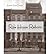 [(The Row House Reborn: Architecture and Neighborhoods in New York City, 1908-1929 )] [Author: Andrew Scott Dolkart] [Oct-2009]