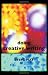 Doing Creative Writing by Steve May (4-Oct-2007) Paperback