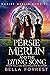Harley Merlin 21: Persie Merlin and the Dying Song
