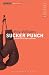 Sucker Punch (Modern Classi...