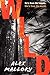 Wild by Alex Mallory by Alex Mallory