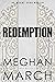 Redemption (Mount Saga)
