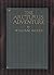 The Arcturus Adventure. An Account of the New York Zoological Society's First Oceanographic Expedition