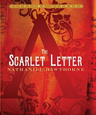 The Scarlet Letter