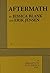 Aftermath - Acting Edition by Erik Jensen and Jessica Blank (2010) Paperback