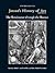 Janson`s History of Art The Western Tradition/ The Renaissance Through The Rococo 7th EDITION