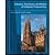Concepts, Techniques, and Models of Computer Programming by Peter Van Roy, Seif Haridi [MIT Press,2004] [Hardcover]