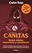 Canitas: Un dia despues - Nueva edicion aumentada y actualizada (Spanish Edition) by Carlos Trejo (2005-06-30)
