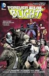 Forever Evil: Bli...