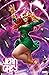 JEAN GREY #1 (OF 4) DERRICK...