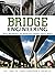 Bridge Engineering, Third Edition by Jim J. Zhao (1-Apr-2012) Hardcover
