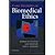 Case Studies in Biomedical Ethics- Decision-Making, Principles, & Cases (09) by [Paperback (2009)]