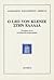 Ο Leo von Klenze στην Ελλάδα by Αλέξανδρος Παπαγεωργίου-Βεν...