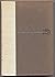 Bowker Lectures on Book Publishing