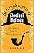 Success Secrets of Sherlock Holmes by David Acord
