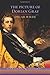 Picture of Dorian Gray, The (Barnes & Noble Signature Editn) (Barnes & Noble Signature Editions) by with an introduction by David Greenstein Oscar Wilde (2013-01-15)