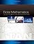 Finite Mathematics for the Managerial, Life, and Social Sciences by Tan, Soo T. (2014) Hardcover