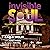 Invisible Soul