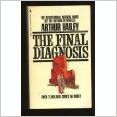 The Final Diagnosis