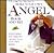 Make Your Own Angel: Book a...