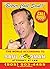 By David Stubbs Better Call Saul: The World According to Saul Goodman [Hardcover]