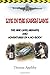 Life in the Harsh Lane: The Nine Lives, Mishaps, and Adventures of a No-Body by Thomas Appleby (2012-08-31)