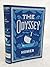 The Odyssey