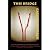 This Bridge Called My Back - Revised & Expanded ((3rd,)02) by... by Moraga