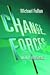 Change Forces With a Vengeance