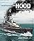 Battlecruiser HMS Hood by B...