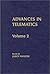 [(Advances in Telematics: v...