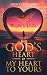 From God’s Heart to My Heart to Yours by Shirley Bertholf From God’s Heart to My Heart to Yours by Shirley Bertholf