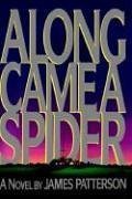 Along Came a Spider