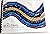 The Bead Trail - Trade Bead...