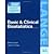 Basic & Clinical Biostatistics (LANGE Basic Science) 4th (forth) edition