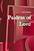 Psalms of Love