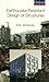 Earthquake-resistant Design of Structures by SK Duggal (2007-12-13)